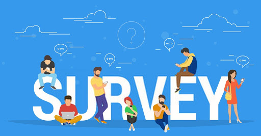 Community Survey: Types, Importance + [Questionnaire Examples]