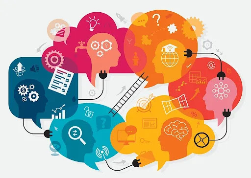 Descriptive Research Designs: Types, Examples & Methods