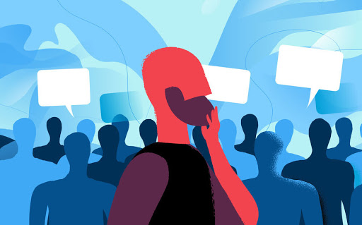 33 Event Survey Questions + [Template Examples]