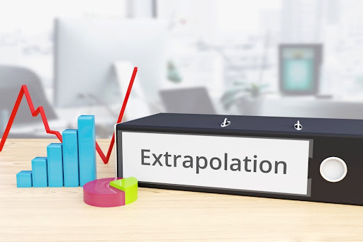 Extrapolation in Statistical Research: Definition, Examples, Types, Applications