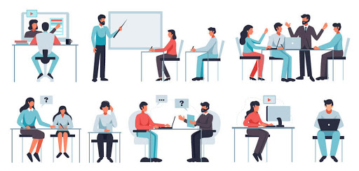 Formative Assessment: Meaning, Types & Examples