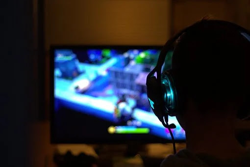 Best Chrome Extensions for Gamers