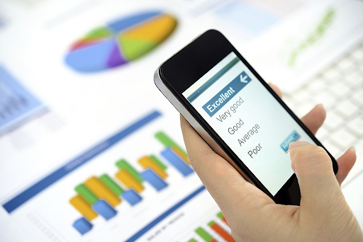 What is Nominal Data? + [Examples, Variables & Analysis]