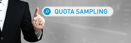 Quota Sampling: Definition, Types, Pros, Cons & Examples