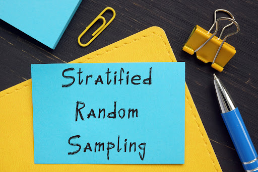 What is Stratified Sampling? Definition, Examples, Types