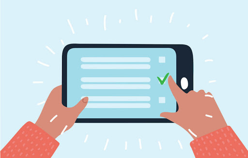7 Free Submission Form Templates