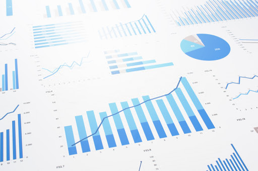 Survey Data Collection: Methods, Types, and Analysis