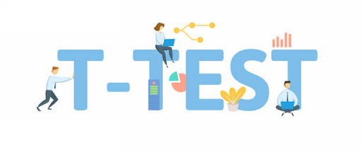 T-testing: Definition, Formula & Interpretations