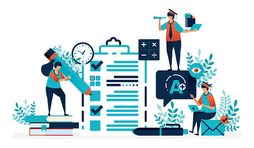 25 Training Survey Questions + Free Form Templates