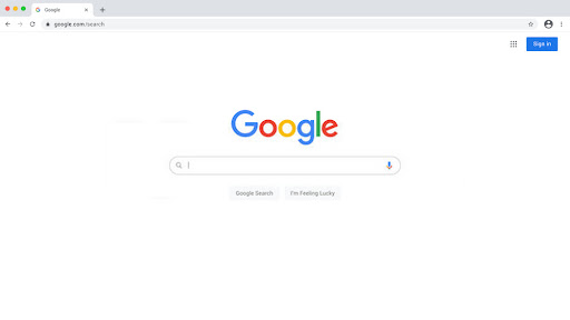 21 Chrome Extensions for Academic Researchers in 2022