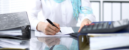 Accounting Forms for SME’s: Types + Free Templates