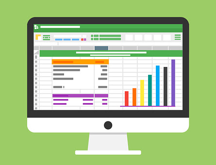 Top Google Chrome Extensions for Accountants