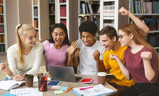 Achievement Testing in Education: Meaning & Examples
