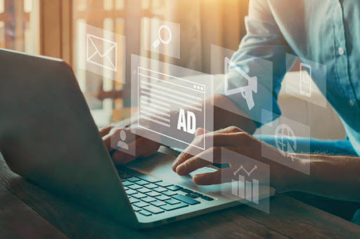 How to Run an Ad Testing Survey?