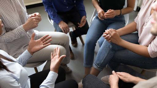 Addictive Disorders: Types, Examples & Treatment