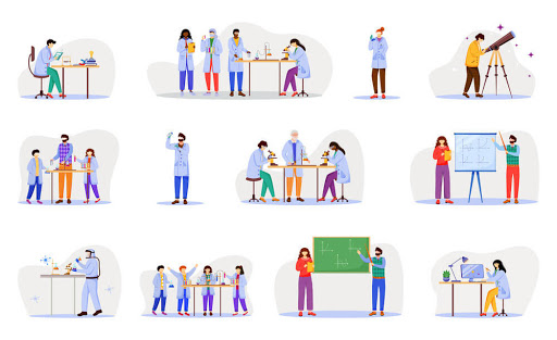 Alternative Assessment: Definition, Types, Examples & Strategies