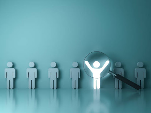 Analysis of Variance (ANOVA): Types, Examples & Uses
