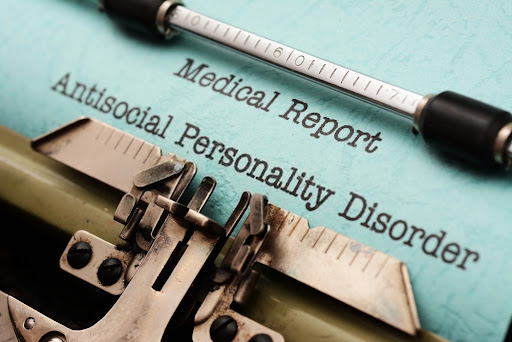 Antisocial Personality Disorder Quiz: Symptoms and Effects