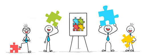 Basic vs Applied Research: 15 Key Differences