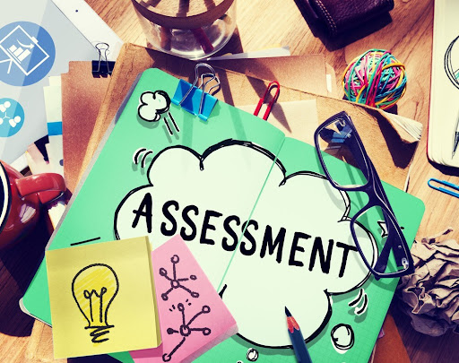 Assessment Tools: Types, Examples & Importance