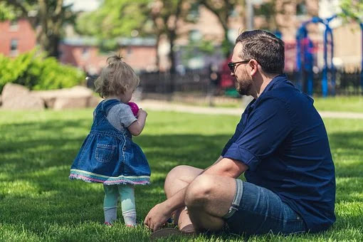 Attachment Style Quiz: How You Bond in Relationships