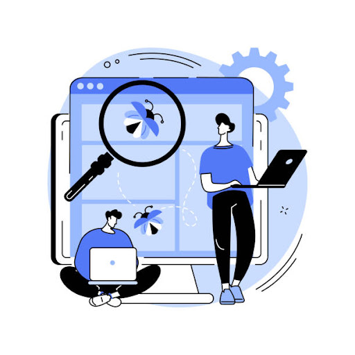 Beta Testing: Definition, Types, Examples & Jobs