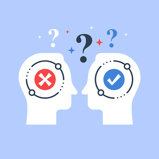11 Biased & Unbiased Question Examples in Surveys