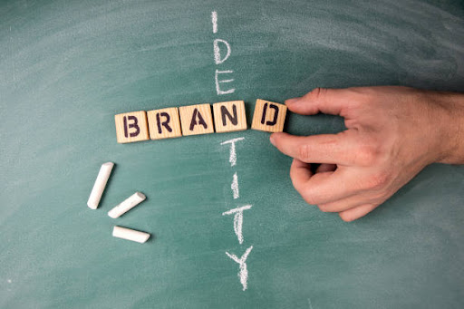 Brand Personality Guide: Definition, Types, Dimensions + Free Template