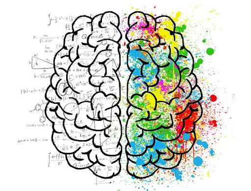 Barnum Effect in Research: Meaning & Implications