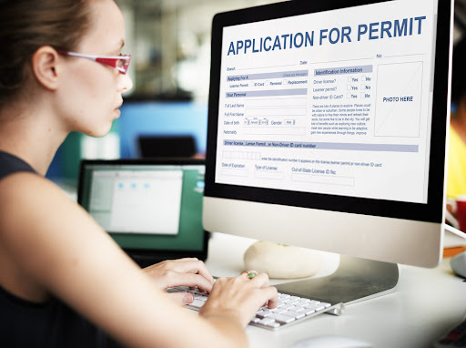 Applying for a Business license: Requirements + Free Templates
