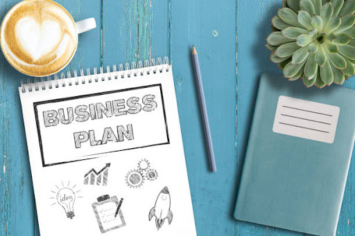 Business Continuity Plan: Definition, Importance & Implementation