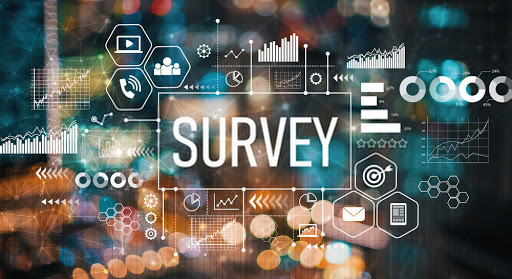 21 Business Survey Questions + [Template Examples]