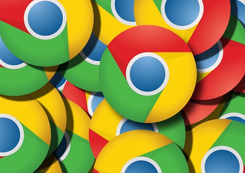 18 Best Chrome Extensions for Job Seekers