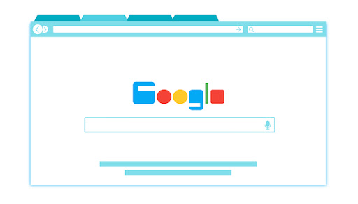 Best Chrome Extensions for Lawyers