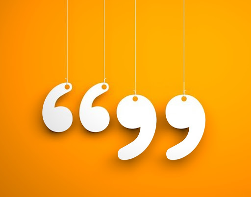 Citation Styles in Research Writing: MLA, APA, IEEE