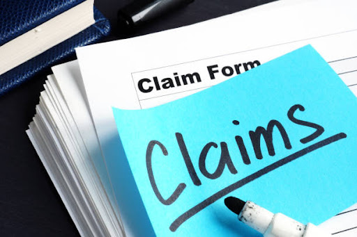 Best Insurance Claim Management Software 2022