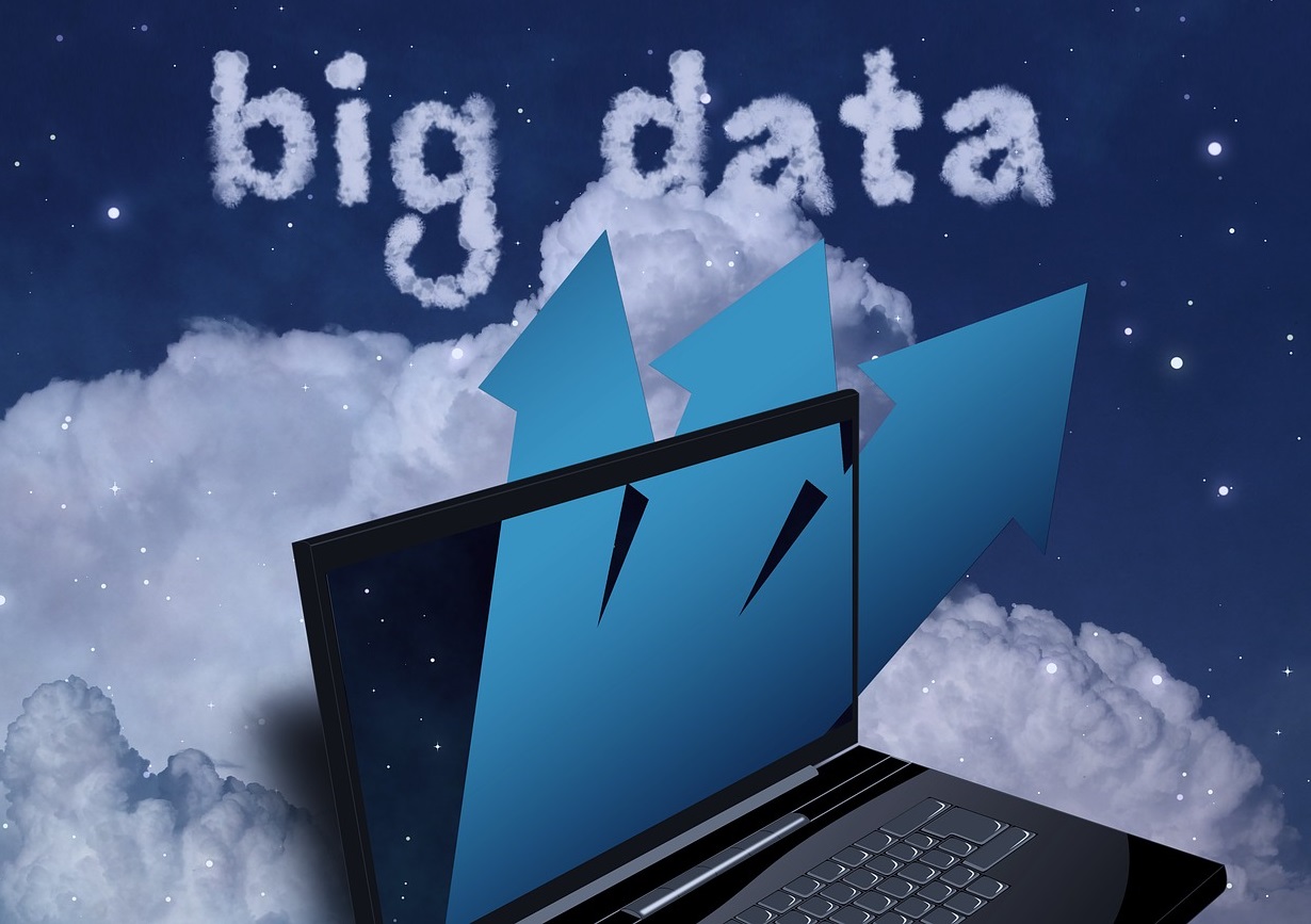 17 Best Cloud Storage & Free File Sharing Sites in 2022