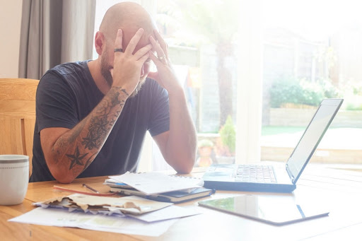 How to Write a Complaint Letter + [ 5 Template Samples]