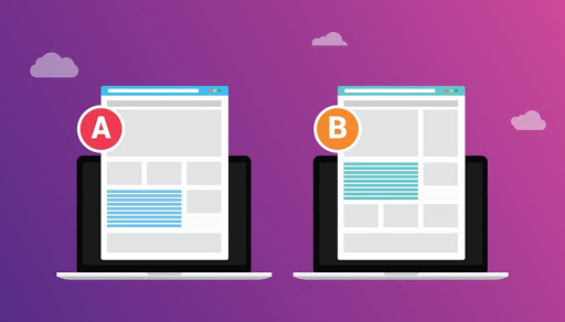 Concept Testing: Types, Methods + Examples