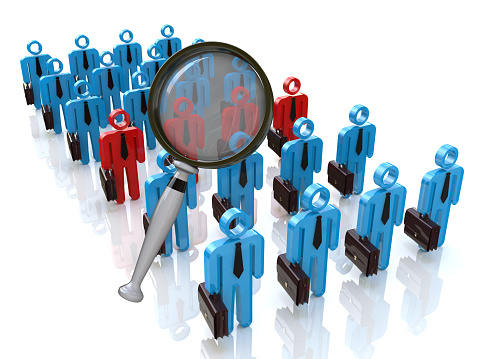 Consecutive Sampling: Definition, Examples, Pros & Cons