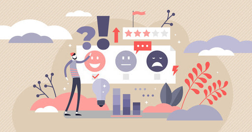 33 Consumer Survey Questions + Free Templates &  Examples