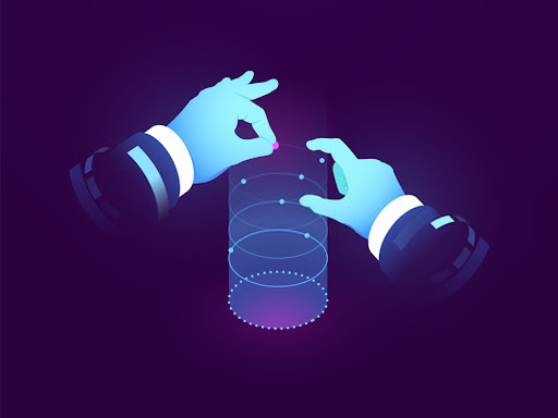 Controlled Experiments: Methods, Examples & Limitations
