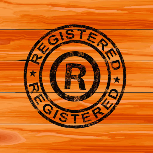 Complete Guide on Copyrights: Types, Rules, Examples + Templates
