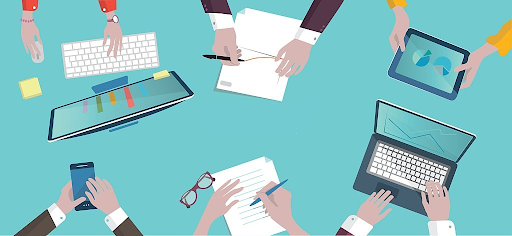 Correlational Research Designs: Types, Examples & Methods