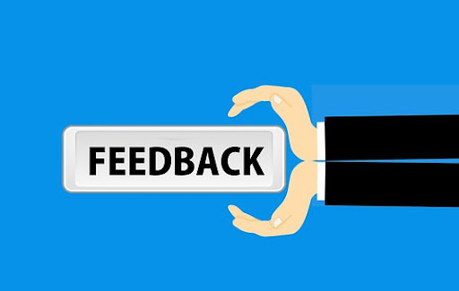 Best Feedback Tools for Collecting Customer Reviews and Ratings