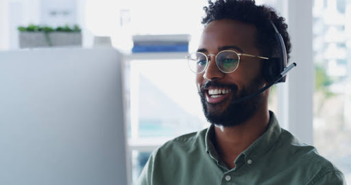 15 Best Customer Service Software In 2022