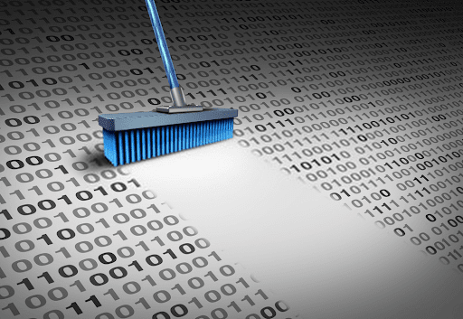 Data Cleaning: 7 Techniques + Steps to Cleanse Data