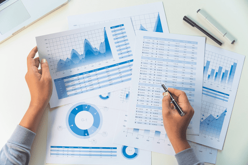 What is Data Interpretation? + [Types, Method & Tools]