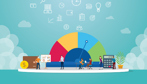 7 Types of Data Measurement Scales in Research