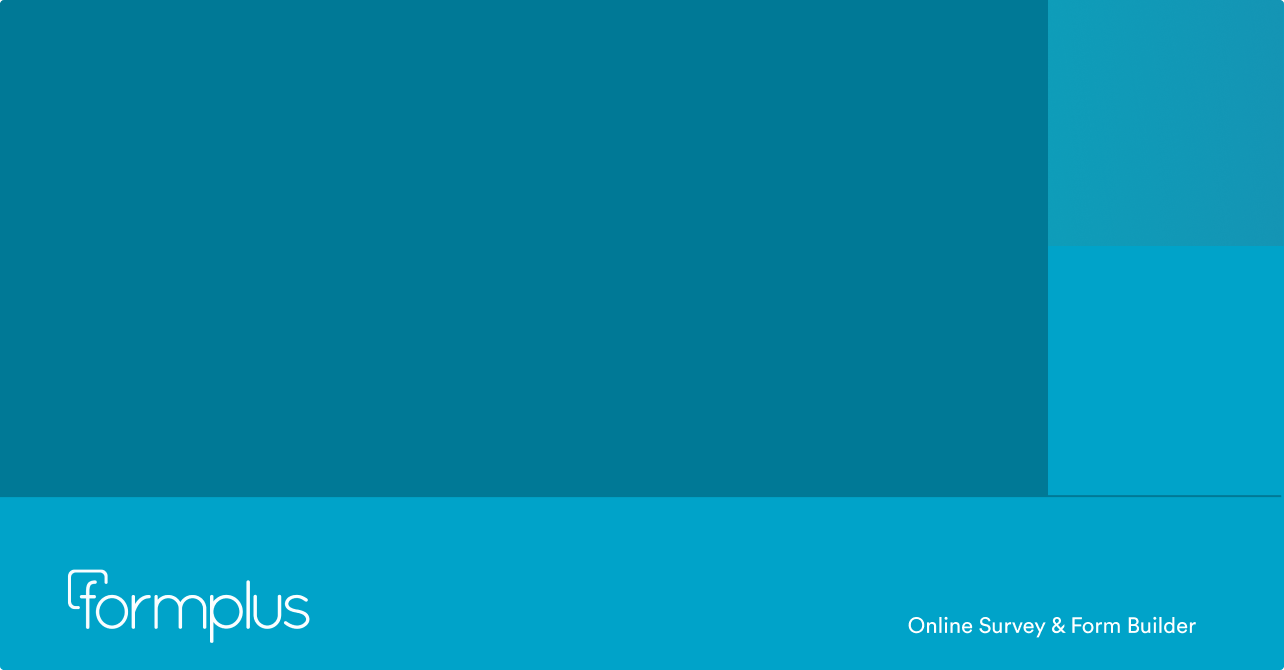 Feedback can Improve your bottom line… Here’s how